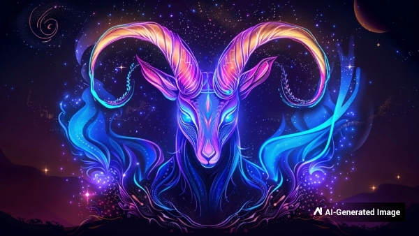 Shani Uday 2026 Saturn Rise In Pisces On 22 April 2026 List Of Lucky Zodiac Signs