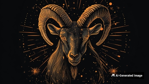 Saturn Mercury Make Labh Drishti Yog On 22 May 2026 List Of Lucky Zodiac Signs