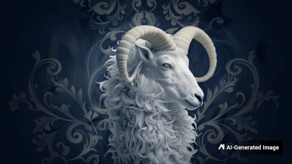 Sun Transit In Bharani Nakshatra On 28 April 2026 Unlucky Zodiac Signs