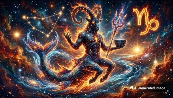 May 2026 Career Horoscope People Of These Zodiac Signs Will Be Lucky Professionally