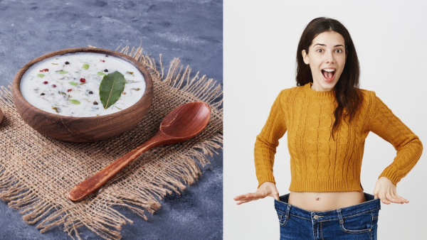 8 Benefits of Eating Coconut Chutney