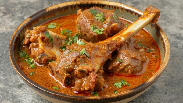 Cooking Tips How To Cook The Mutton In An Easy And Effective Way