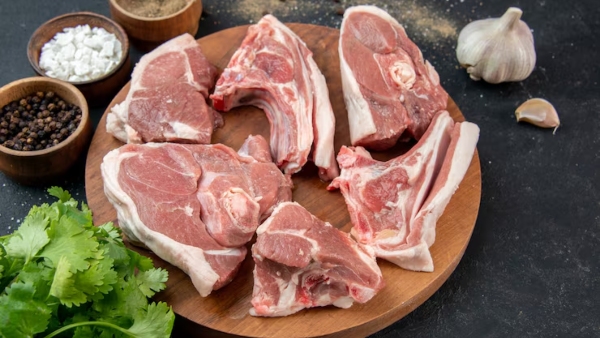 Cooking Tips How To Cook The Mutton In An Easy And Effective Way