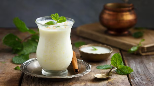 Curd Vs Buttermilk Which Is Better For Weight Loss