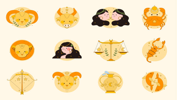 Today Rasi Palan in Tamil - 04 April 2026 Daily Horoscope in Tamil Today Horoscope in Tamil Today Rasi Palan in Tamil - 04 April 2026 Daily Horoscope in Tamil Today Horoscope in Tamil