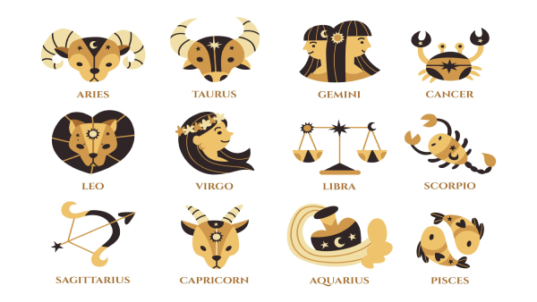 Today Rasi Palan in Tamil - 05 April 2026 Daily Horoscope in Tamil Today Horoscope in Tamil Today Rasi Palan in Tamil - 05 April 2026 Daily Horoscope in Tamil Today Horoscope in Tamil