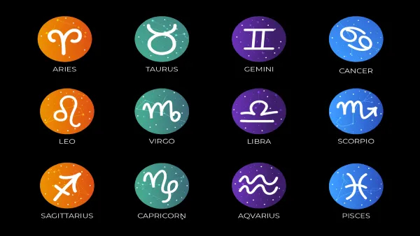 Today Rasi Palan in Tamil - 09 April 2026 Daily Horoscope in Tamil Today Horoscope in Tamil