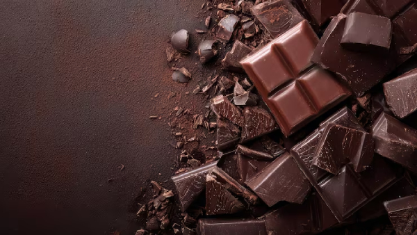 Cancer Diet Best Foods That Can Help Lower Your Cancer Risk