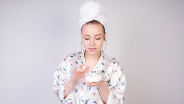 Skin Care Tips How to Prepare Rice Water Toner To Remove Dark Spots Skin Care Tips How to Prepare Rice Water Toner To Remove Dark Spots