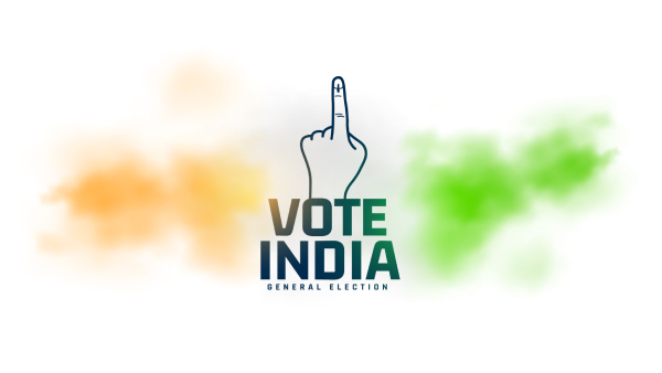 Tamil Nadu Election 2026 Can You Vote Without a Voter ID Tamil Nadu Election 2026 Can You Vote Without a Voter ID