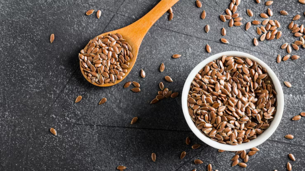 Mothers Day 2026 Nutritionist Reveals Top 5 Foods All Mothers Should Eat After 50