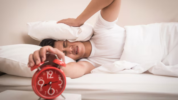 Garuda Purana Never Do These 5 Mistakes Otherwise You Will Face Financial Problems