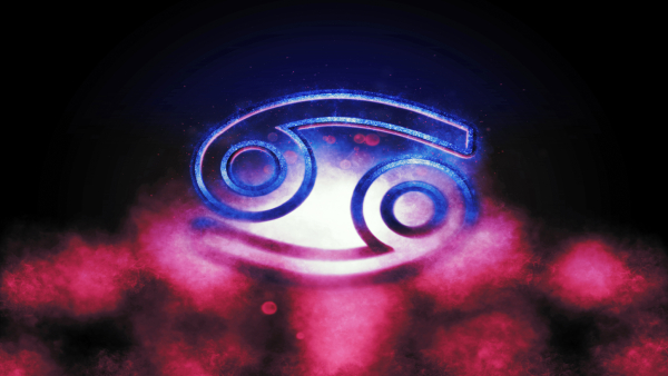 Saturn-Mercury Conjunction in Pisces on April 2026 List of Three Lucky Zodiac Signs