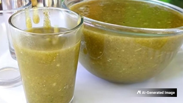 Weight Loss Pachai Payaru Kanji How To Make Green Gram Kanji Weight Loss Pachai Payaru Kanji How To Make Green Gram Kanji