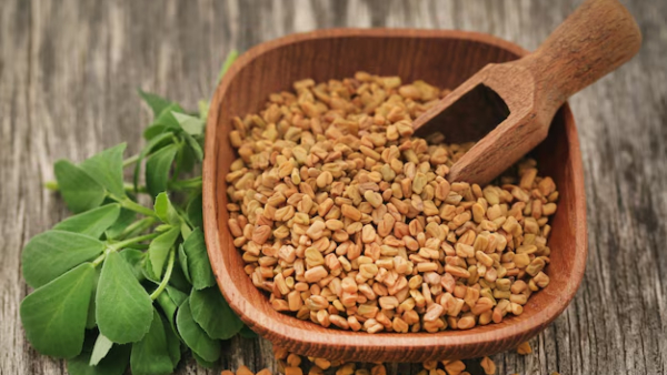 Hair Care Tips Dermatologist Explains Best Seeds For Hair Growth