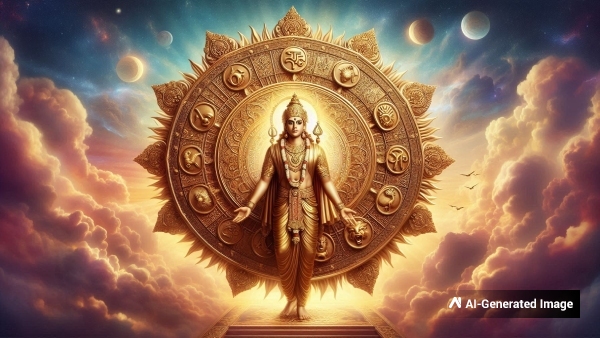 Jupiter Transit in Cancer on June 2026 List of Three Lucky Zodiac Signs