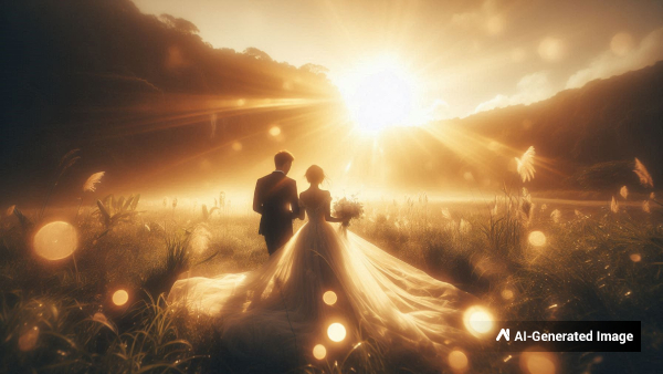 Heatwave Wedding Safety Essential Tips For Summer Weddings In North India 2026