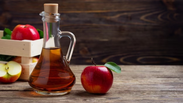 Summer Skin Care Top 5 Homemade Natural Cleansers For Oily Skin Summer Skin Care Top 5 Homemade Natural Cleansers For Oily Skin