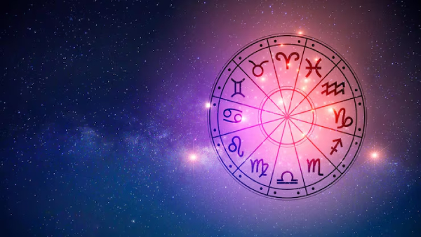 Weekly Horoscope For 12 April 2026 To 18 April 2026 In Tamil