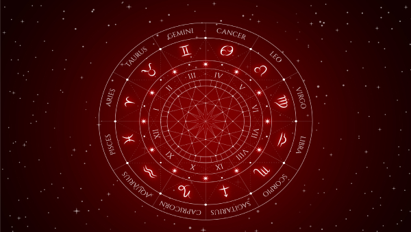 Weekly Horoscope For 26 April 2026 To 02 May 2026 In Tamil