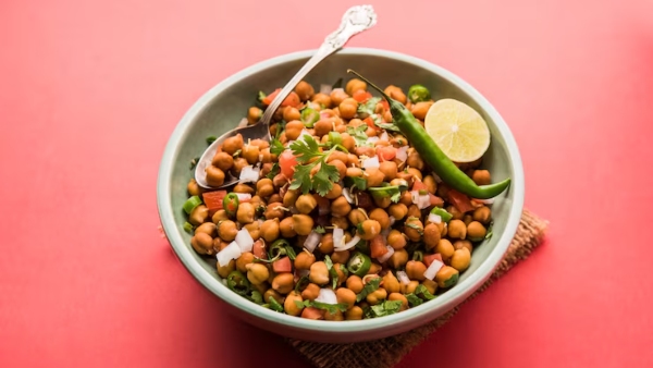 IPL 2026 Famous Chennai Street Foods CSK Players Should Try During IPL