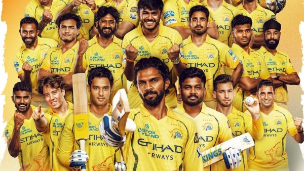 IPL 2026 Famous Chennai Street Foods CSK Players Should Try During IPL IPL 2026 Famous Chennai Street Foods CSK Players Should Try During IPL
