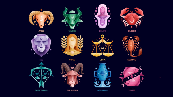 Jupiter Transit 2026 Make Hans Mahapurush Rajyog After 12 Years Effects On 12 Zodiac Signs