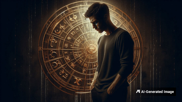 Khappar Yoga in May 2026 List of Three Unlucky Zodiac Signs