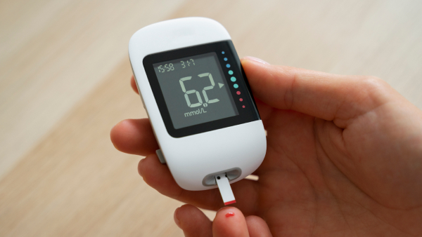 Kollu Benefits Top 8 Health Benefits Of Eating Horse Gram