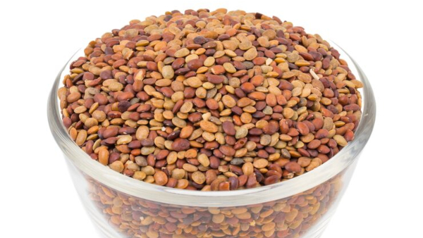 Kollu Benefits Top 8 Health Benefits Of Eating Horse Gram