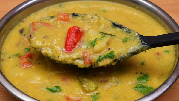 Kumbakonam Kadappa How To Make Kumbakonam Special Kadappa Recipe Kumbakonam Kadappa How To Make Kumbakonam Special Kadappa Recipe