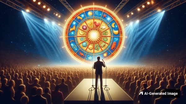 Tamil Nadu Election 2026 Top four Zodiac Signs Who Make Good Politicians