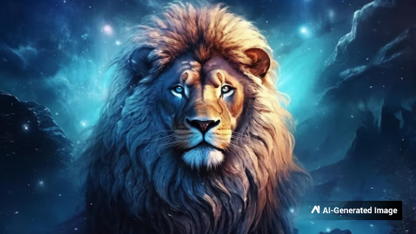 Venus Moon Make Vaibhav Lakshmi Rajyog 2026 These Zodiac Signs Luck Will Shine