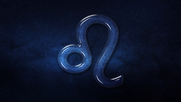 Mars Transit in Uthirattathi Nakshatra Bring Wealth and Prosperity To These Four Zodiac Signs Mars Transit in Uthirattathi Nakshatra Bring Wealth and Prosperity To These Four Zodiac Signs