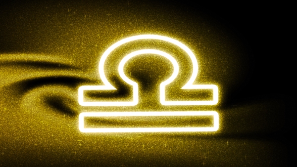 Jupiter Transit in Punarpoosa Nakshatra Bring Prosperity To These Four Zodiac Signs Jupiter Transit in Punarpoosa Nakshatra Bring Prosperity To These Four Zodiac Signs