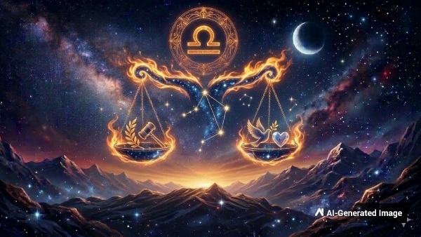 Jupiter Mercury Make Kendra Drishti Yog 2026 These Zodiac Signs Income Will Increase