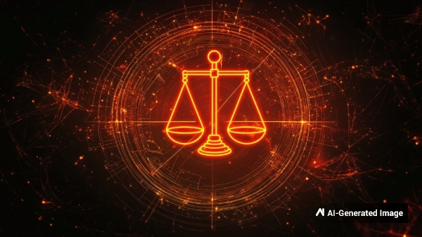 Saturn Mercury Make Labh Drishti Yog On 22 May 2026 List Of Lucky Zodiac Signs