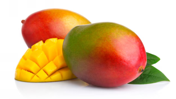 Doctor Lists The Health Benefits Of Mango And Things To Consider When Buying Mangoes