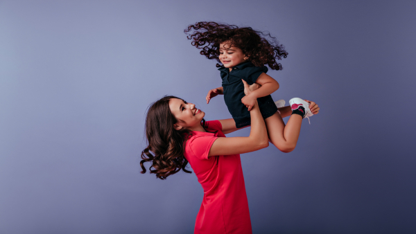 Mothers day 2026 Date History Significance and Why It Is Celebrated