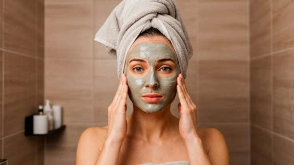 Summer Skin Care Top 5 Multani Mitti Face Packs For Summer