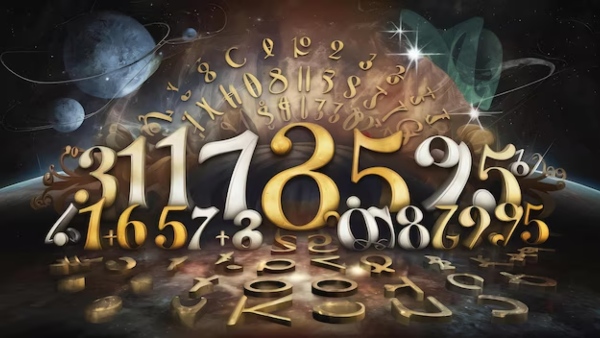 Numerology People Born On These Dates Achieve Success After The Age Of 35