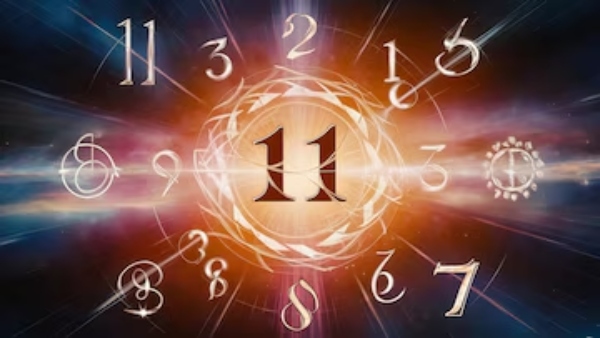 Numerology People Born On These Dates Achieve Success After The Age Of 35