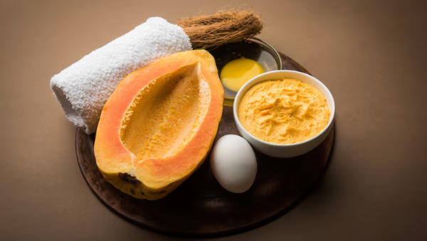 Summer Skin Care Top 5 Refreshing Face Packs to Tackle Summer Heat on Skin