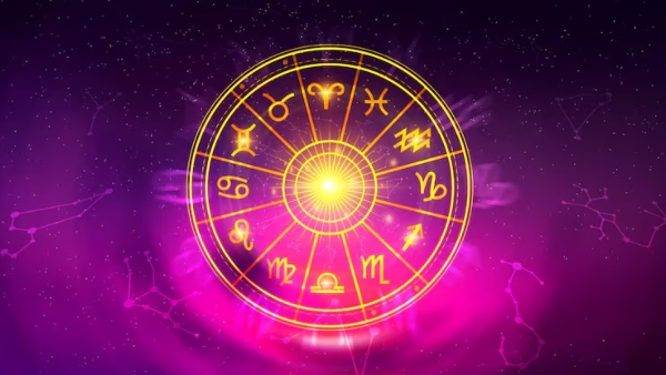 Jupiter Mercury Make Parivarthan Yog On 11 April 2026 List Of Lucky Zodiac Signs Jupiter Mercury Make Parivarthan Yog On 11 April 2026 List Of Lucky Zodiac Signs