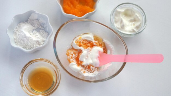 Summer Skin Care Tips Try This Actress Vaishnavi s Home Remedy For Face Detan