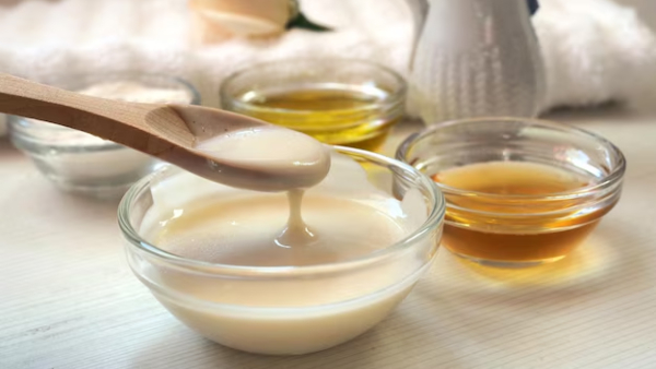 Summer Skin Care Top 5 Rice Flour Face Packs You Should Try This Summer