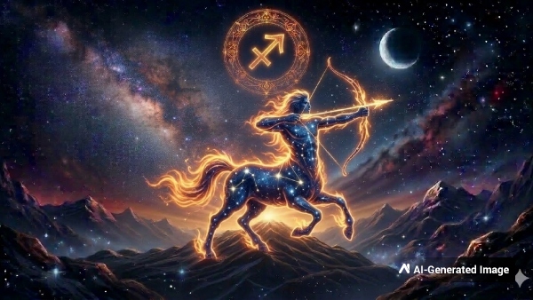 Mahalakshmi Rajyog On 16 April 2026 These Zodiac Signs Luck Will Shine