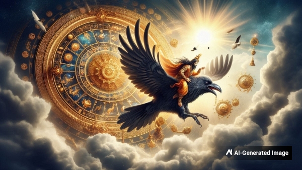 Saturn Retrograde in Pisces on July List of Three Lucky Zodiac Signs