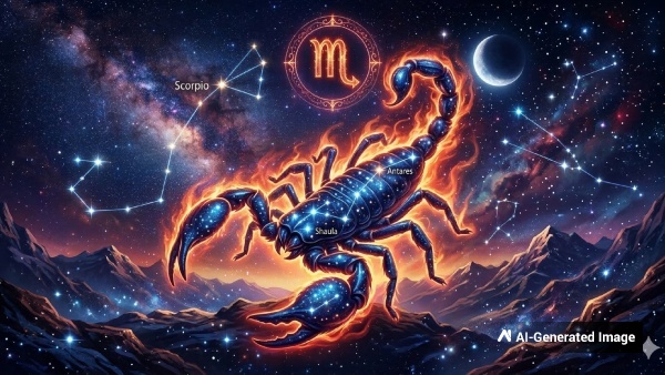 Saturn Retrograde In Pisces On 27 July 2026 These Zodiac Signs Earn More Money