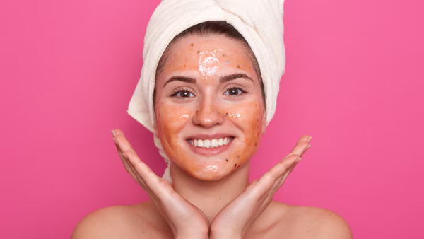 Summer Skin Care Tips Top 5 Homemade Face Packs To Remove Excess Oil From Face